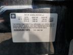 2013 Cadillac Cts Luxury Collection на продаже в Finksburg, MD - Front End
