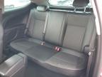 2013 VAUXHALL ASTRA GTC for sale at Copart SANDWICH