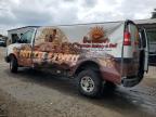 2005 Chevrolet Express G3500  for Sale in Austell, GA - Side