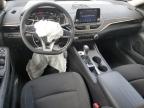2025 Nissan Altima Sv იყიდება Kansas City-ში, KS - Front End