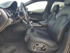 2011 Audi A8 L Quattro zu verkaufen in Eight Mile, AL - Minor Dent/Scratches