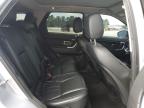 2016 Land Rover Discovery Sport Hse de vânzare în Lumberton, NC - Mechanical