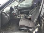 Glassboro, NJ에서 판매 중인 2013 Subaru Impreza Wrx   - Normal Wear