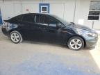 2015 Dodge Dart Sxt   იყიდება West Palm Beach-ში, FL - Minor Dent/Scratches