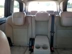 2015 MERCEDES-BENZ GL 450 4MATIC   for sale at Copart MD - BALTIMORE EAST