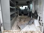 2015 Ford Transit T-250 продається в Pennsburg, PA - Rear End