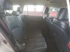 2010 Subaru Outback 2.5I Limited на продаже в West Palm Beach, FL - Minor Dent/Scratches