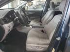 2020 Honda Pilot Ex за продажба в Ham Lake, MN - Minor Dent/Scratches