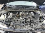 2021 Nissan Altima Sr for Sale in Moraine, OH - Front End