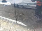 2014 CITROEN DS3 DSTYLE for sale at Copart EAST KILBRIDE