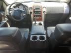 Rancho Cucamonga, CA에서 판매 중인 2006 Ford F150    - Front End