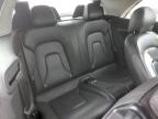 2010 Audi A5 Premium Plus for Sale in Elgin, IL - Front End