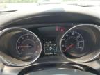 2019 Mitsubishi Outlander Sport Es for Sale in Waldorf, MD - Front End