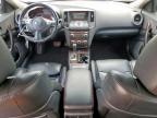 2011 Nissan Maxima S for Sale in Haslet, TX - Front End