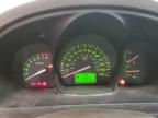 2009 Kia Spectra Ex na sprzedaż w Casper, WY - Front End