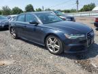 2017 Audi A6 Premium للبيع في Hillsborough، NJ - Rear End