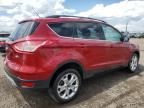 2013 Ford Escape Se na sprzedaż w Rocky View County, AB - Hail