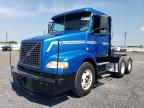 2005 VOLVO VN VNM   for sale at Copart VA - FREDERICKSBURG