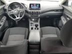 2022 Nissan Sentra Sv de vânzare în Fredericksburg, VA - Minor Dent/Scratches