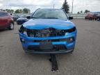 2023 Jeep Compass Latitude for Sale in Ham Lake, MN - Front End