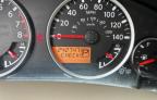 2014 Nissan Frontier S for Sale in Orlando, FL - Minor Dent/Scratches