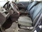 2015 Mazda 5 Sport for Sale in Candia, NH - Front End