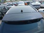 2018 JAGUAR F-PACE PRE for sale at Copart SANDY