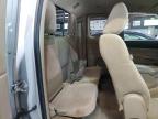 2009 Toyota Tacoma Access Cab იყიდება East Granby-ში, CT - Rear End