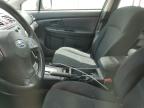 2014 Subaru Impreza  for Sale in Magna, UT - Front End