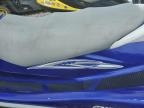 2010 Yamaha Jetski იყიდება Kansas City-ში, KS - All Over