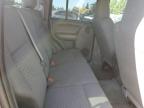 2006 Jeep Liberty Sport იყიდება Graham-ში, WA - Front End