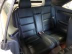 2006 Audi S4 Quattro Cabriolet for Sale in Ham Lake, MN - Undercarriage