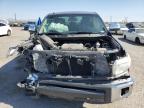2016 Toyota Tundra Crewmax Limited на продаже в Tucson, AZ - Front End