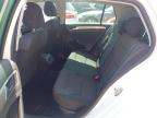 2014 VOLKSWAGEN GOLF SE BLUEMOTION TECH T  for sale at Copart SANDY