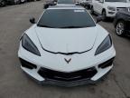 2020 Chevrolet Corvette Stingray 3Lt for Sale in Los Angeles, CA - All Over