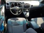 2005 Toyota Corolla Matrix Xr продається в Columbus, OH - All Over