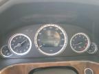 2011 Mercedes-Benz E 350 for Sale in Chalfont, PA - Side