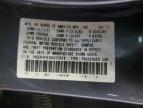 2016 Honda Accord Exl   for Sale in Ebensburg, PA - Front End