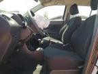 2010 Toyota Scion Xd  იყიდება San Martin-ში, CA - Front End