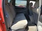 2007 Toyota Tacoma Double Cab Long Bed للبيع في Anderson، CA - Rear End