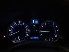 2011 LEXUS IS 250 for sale at Copart CASTLEDERMOT - IRELAND