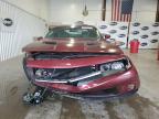 2017 Dodge Challenger Sxt للبيع في Concord، NC - All Over