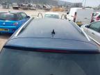 2023 SEAT ATECA XPER for sale at Copart BRISTOL