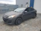 2010 MAZDA 3 I   for sale at Copart NS - HALIFAX