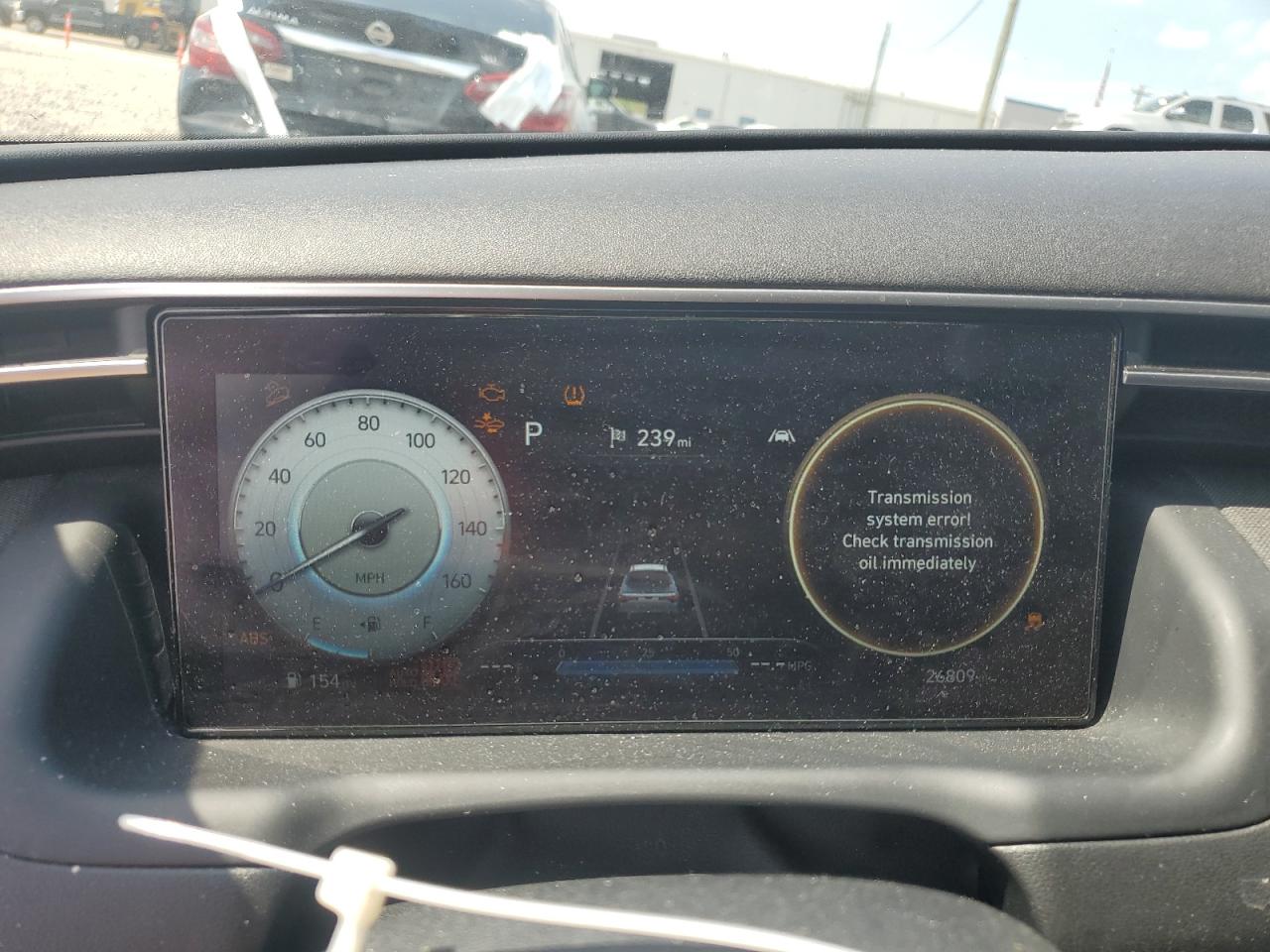 2022 Hyundai Santa Cruz Limited VIN: 5NTJEDAF7NH000380 Lot: 61760485