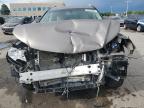 2014 Nissan Pathfinder S   იყიდება Littleton-ში, CO - Front End