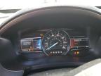 2016 Ford Explorer Limited zu verkaufen in Riverview, FL - Front End