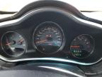 2012 Dodge Avenger Se продається в Sacramento, CA - Minor Dent/Scratches