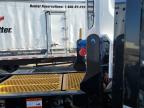 2016 Kalmar Yard Truck იყიდება Bakersfield-ში, CA - Normal Wear