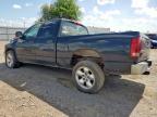 2005 Dodge Ram 1500 St for Sale in Mercedes, TX - Front End